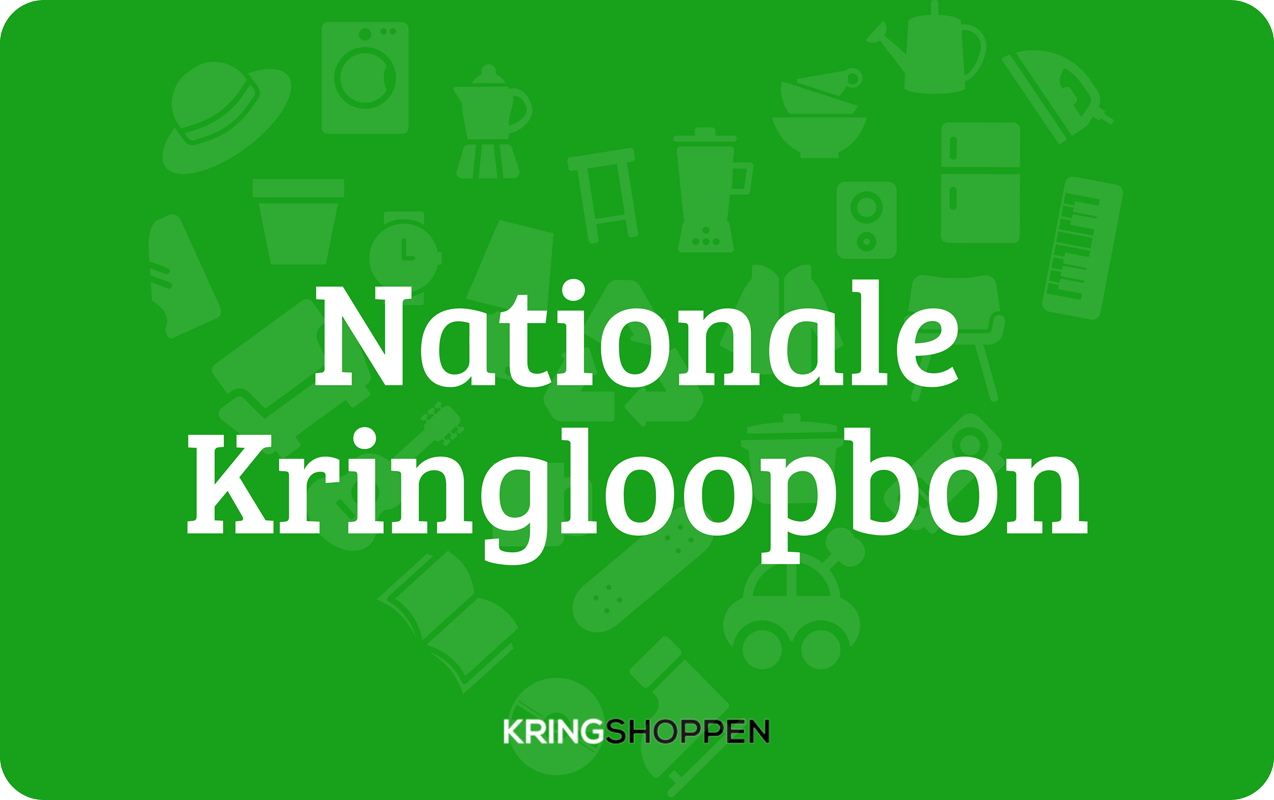 De Gezel & Kringloop Gorinchem