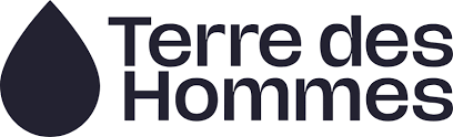 Donatie Terre des Hommes
