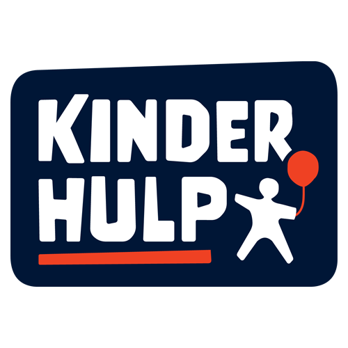 Donatie Nationaal Fonds Kinderhulp