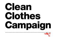 Donatie Schone Kleren Campagne