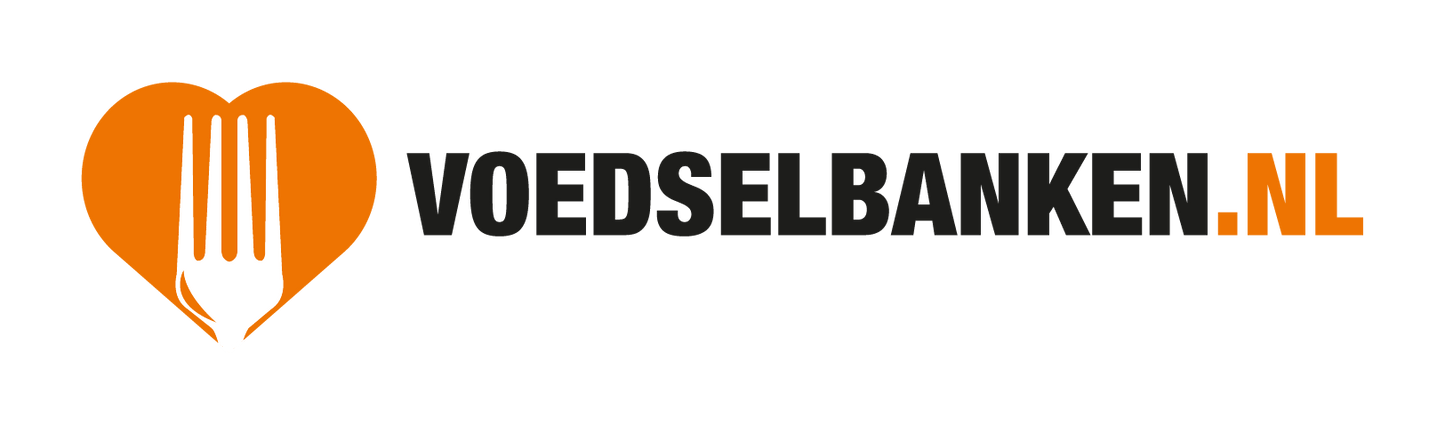 Donatie Voedselbanken Nederland