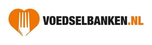 Donatie Schone Kleren Campagne